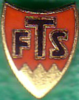 UFOs-3301-3400/3308-FTS-TFS.jpg