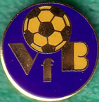 UFOs-3301-3400/3311-VfB.jpg