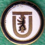 UFOs-3301-3400/3312-TU.jpg