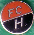 UFOs-3301-3400/3313-FCH.jpg