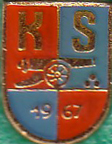 UFOs-3301-3400/3314-KS1967.jpg