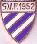 UFOs-3301-3400/3315-SVF1952.jpg