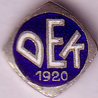 UFOs-3301-3400/3316-DEK1920.jpg