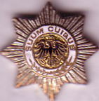 UFOs-3301-3400/3318-Suum-Cuique.jpg
