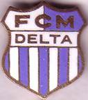 UFOs-3301-3400/3319-FCM-Delta.jpg