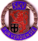 UFOs-3301-3400/3321-SKV-fuer-verdienste.jpg