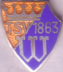 UFOs-3301-3400/3322-TSV1863-W.jpg