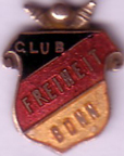 UFOs-3301-3400/3324-Club-Freiheit-Bonn.jpg