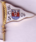 UFOs-3301-3400/3325-SCS04.jpg