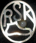 UFOs-3401-3500/3401-RSK.jpg