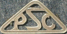 UFOs-3401-3500/3404-PSC.jpg