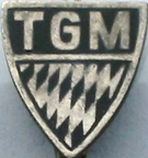 UFOs-3401-3500/3405-TGM.jpg