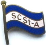 UFOs-3401-3500/3408-SC-St-A.jpg