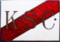 UFOs-3401-3500/3409-KSC.jpg