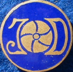 UFOs-3401-3500/3410-JD.jpg
