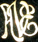 UFOs-3401-3500/3411-AVE.jpg