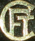 UFOs-3401-3500/3413-FCT.jpg