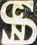 UFOs-3401-3500/3414-SCN.jpg