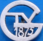 UFOs-3401-3500/3415-GVT1875.jpg