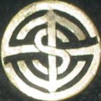 UFOs-3401-3500/3416-TSV.jpg