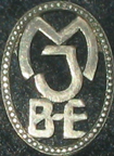 UFOs-3401-3500/3417-MJ-BE.jpg
