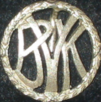UFOs-3401-3500/3418-BVK.jpg