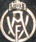 UFOs-3401-3500/3419-AVF-Loens.jpg