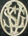 UFOs-3401-3500/3420-SVG-SGV.jpg