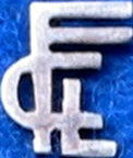 UFOs-3401-3500/3423-FCL.jpg