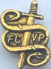 UFOs-3401-3500/3425-FCVP.jpg