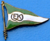 UFOs-3401-3500/3432-Fahne-EKW-Mayr.jpg
