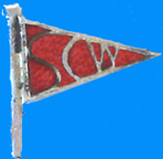 UFOs-3401-3500/3433-Fahne-SCW.jpg