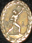 UFOs-3401-3500/3440-VfL.jpg