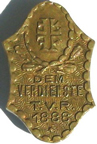 UFOs-3401-3500/3441-TVR1888-Dem-Verdienste-Poellath-Schrobenhausen.jpg