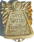 UFOs-3401-3500/3442-TV-neundorf-1887-1912.jpg
