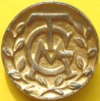 UFOs-3401-3500/3443-TGM.jpg