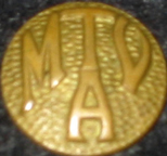 UFOs-3401-3500/3444-MTVA-Knopfloch.jpg