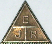 UFOs-3401-3500/3447-EJRT-Deschler-Muenchen.jpg