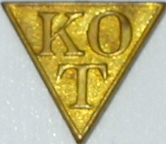 UFOs-3401-3500/3448-KOT.jpg