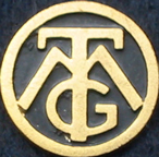 UFOs-3401-3500/3449-TGM-G-Lindner-Muenchen.jpg