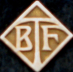 UFOs-3401-3500/3450-TBF.jpg