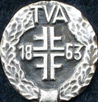 UFOs-3401-3500/3451-TVA1863.jpg