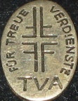 UFOs-3401-3500/3452-TVA.jpg