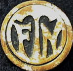 UFOs-3401-3500/3453-FTN.jpg