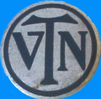 UFOs-3401-3500/3454-TVN.jpg