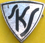UFOs-3401-3500/3455-SKS.jpg