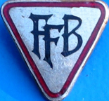 UFOs-3401-3500/3456-FFB.jpg