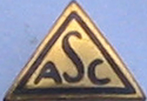 UFOs-3401-3500/3458-ASC.jpg