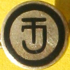 UFOs-3401-3500/3459-TJ.jpg