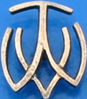 UFOs-3401-3500/3461-TVW.jpg